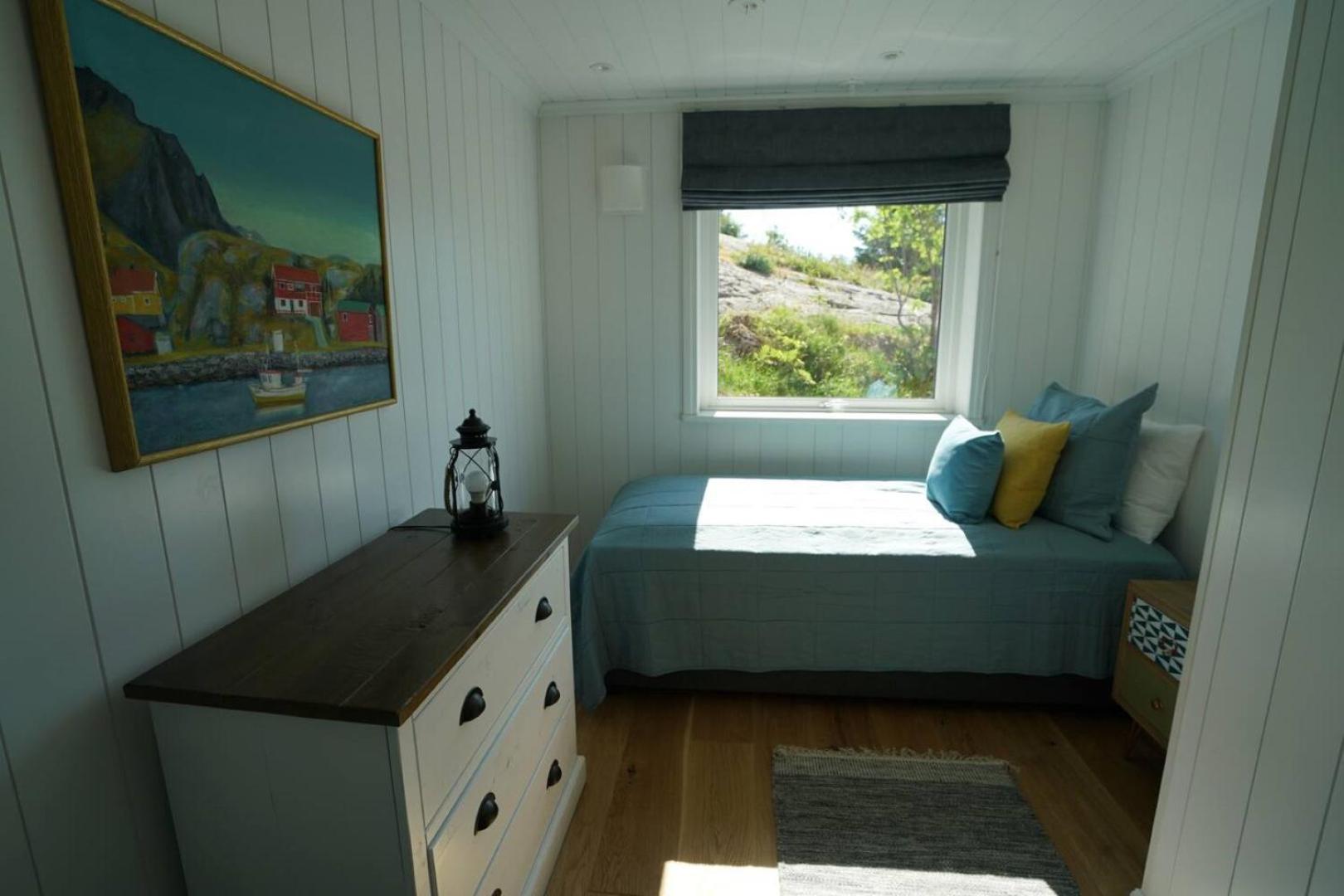 Lofoten Panoramic Luxury Home With Sauna Moskenes Ngoại thất bức ảnh